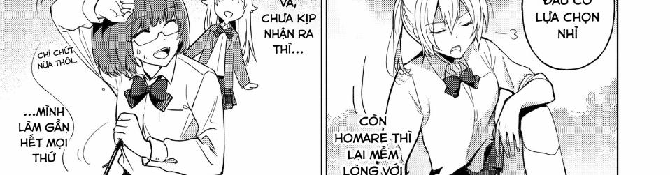 Sounan Desu Ka? 27 trang 18