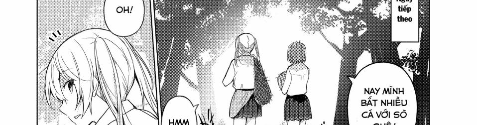 Sounan Desu Ka? 27 trang 8