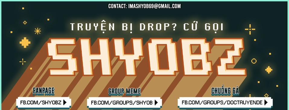 Sounan Desu Ka? 28 trang 0