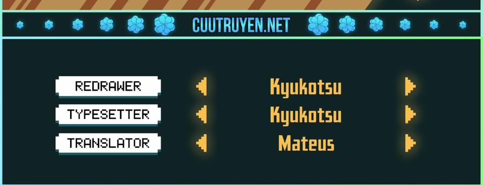 Sounan Desu Ka? 28 trang 1