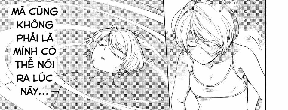 Sounan Desu Ka? 28 trang 11