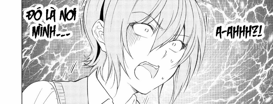 Sounan Desu Ka? 28 trang 46