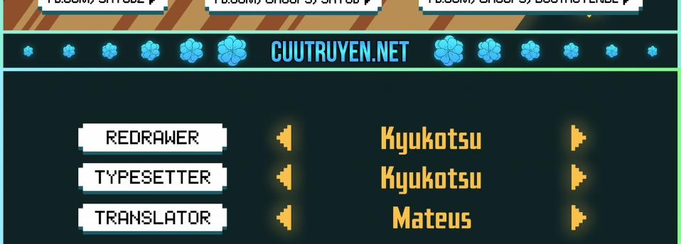 Sounan Desu Ka? 29 trang 0