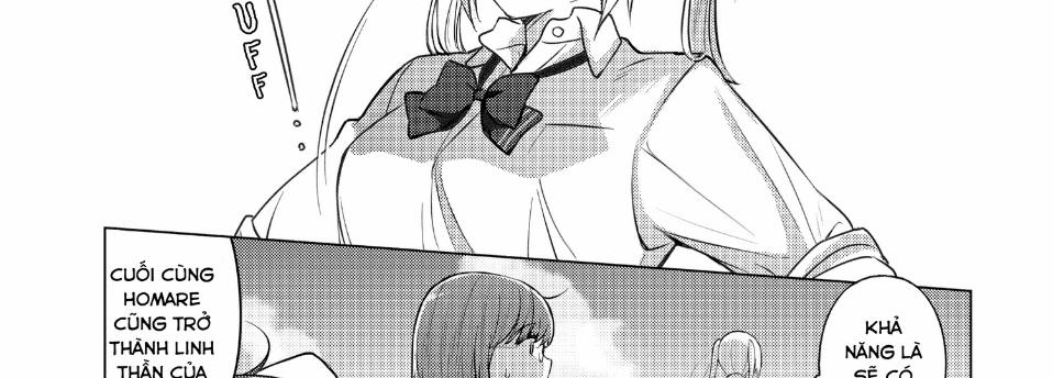 Sounan Desu Ka? 29 trang 11