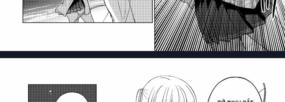 Sounan Desu Ka? 29 trang 42