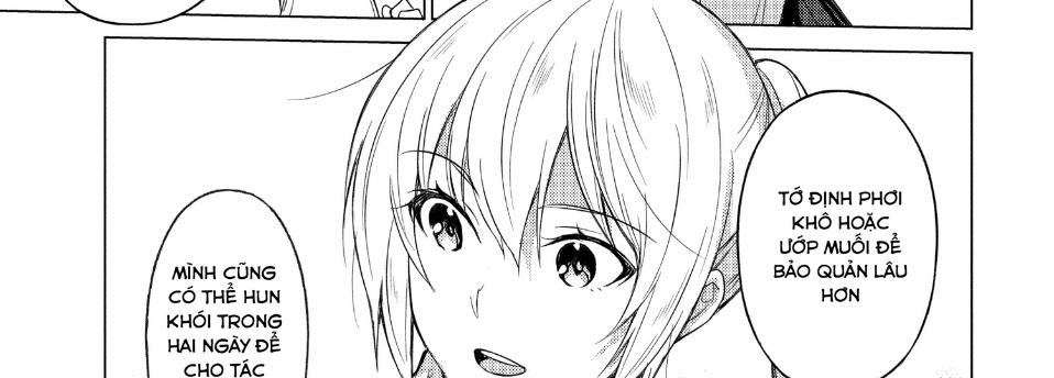 Sounan Desu Ka? 29 trang 45