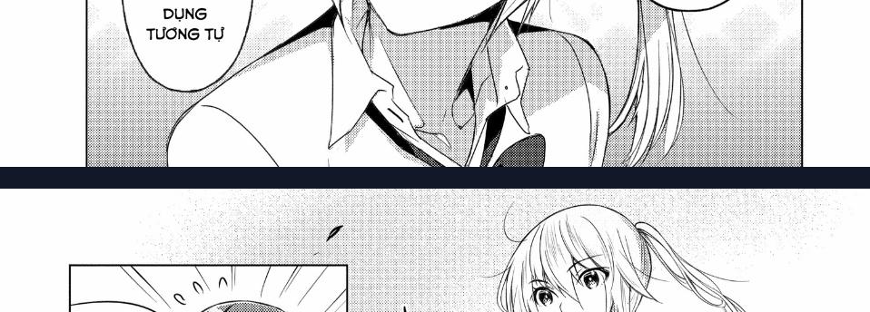 Sounan Desu Ka? 29 trang 46