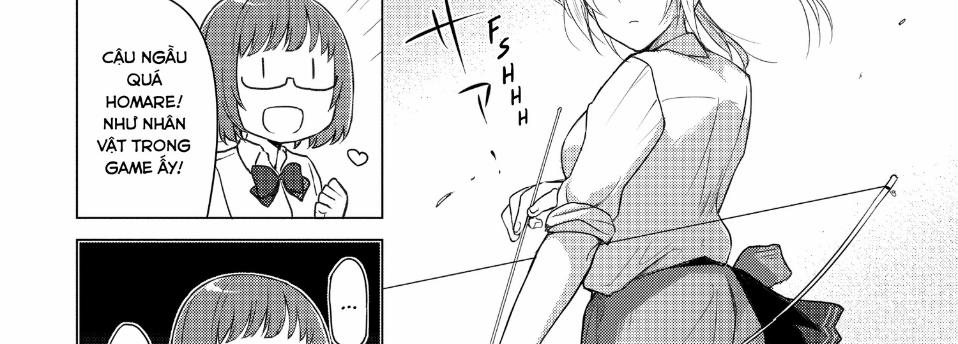 Sounan Desu Ka? 29 trang 47