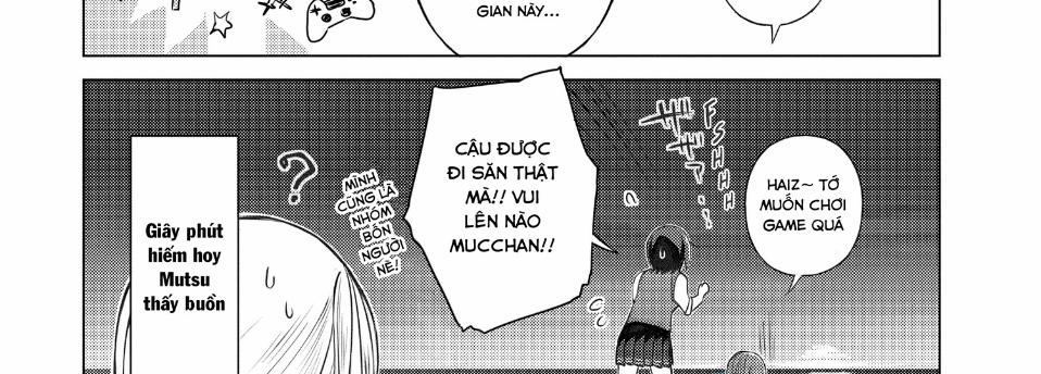 Sounan Desu Ka? 29 trang 49