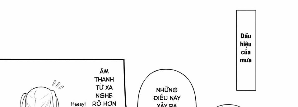 Sounan Desu Ka? 29 trang 50