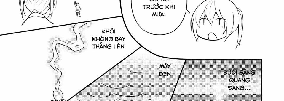 Sounan Desu Ka? 29 trang 52