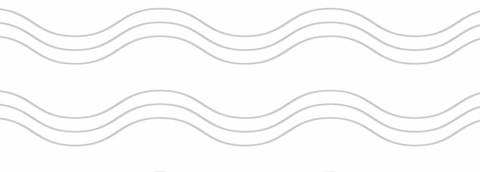 Sounan Desu Ka? 29 trang 55