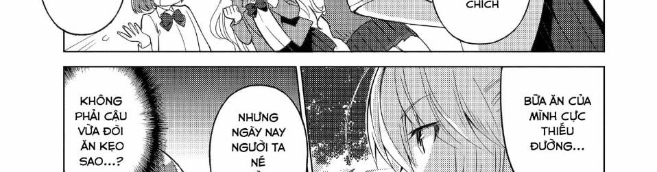 Sounan Desu Ka? 30 trang 17