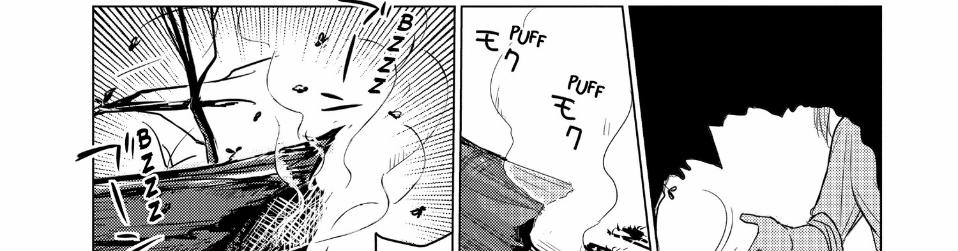 Sounan Desu Ka? 30 trang 26