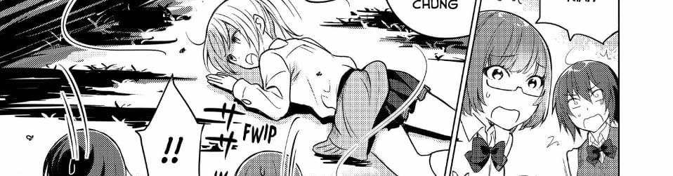 Sounan Desu Ka? 30 trang 29