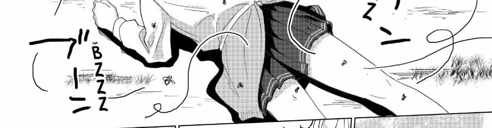 Sounan Desu Ka? 30 trang 33