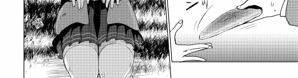 Sounan Desu Ka? 30 trang 46