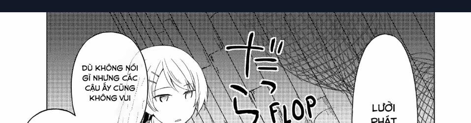 Sounan Desu Ka? 31 trang 13