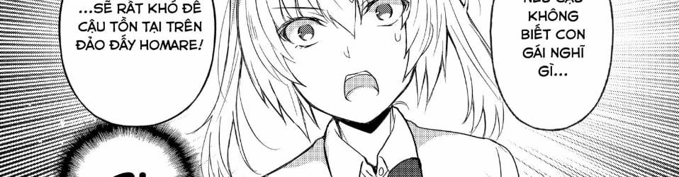 Sounan Desu Ka? 31 trang 18