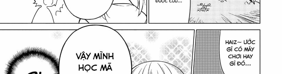 Sounan Desu Ka? 31 trang 27