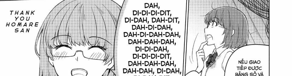Sounan Desu Ka? 31 trang 37