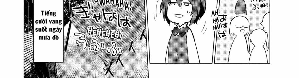 Sounan Desu Ka? 31 trang 46