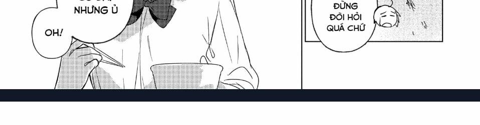 Sounan Desu Ka? 31 trang 52