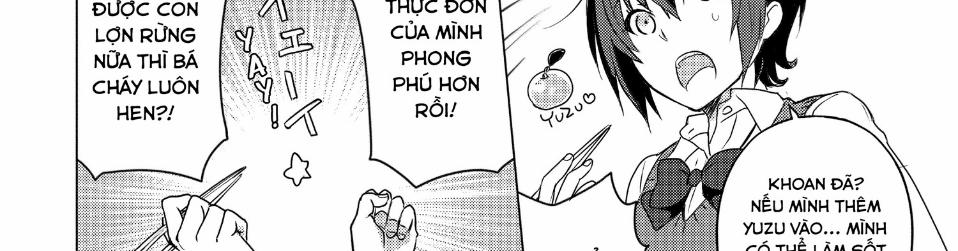 Sounan Desu Ka? 31 trang 54