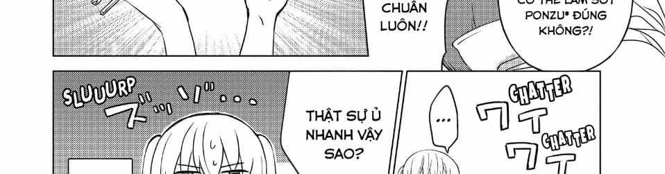 Sounan Desu Ka? 31 trang 56