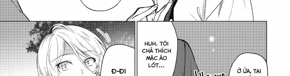 Sounan Desu Ka? 32 trang 16