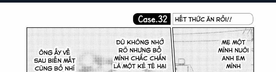 Sounan Desu Ka? 32 trang 2