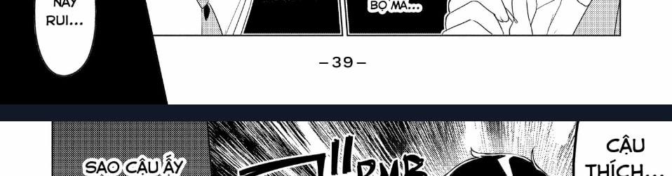 Sounan Desu Ka? 32 trang 30