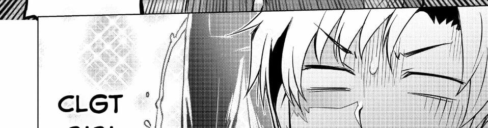 Sounan Desu Ka? 32 trang 45