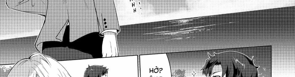 Sounan Desu Ka? 32 trang 5