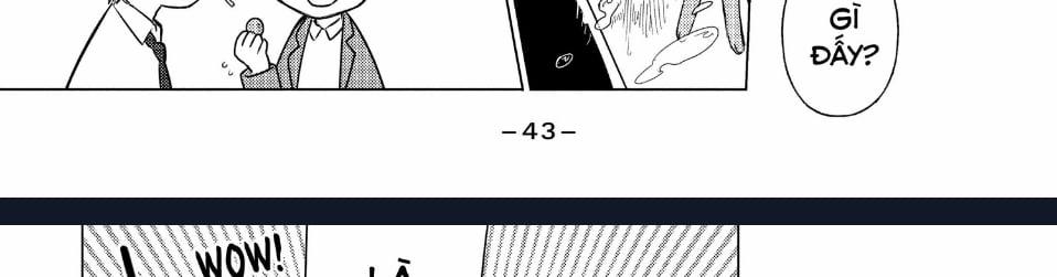 Sounan Desu Ka? 32 trang 52