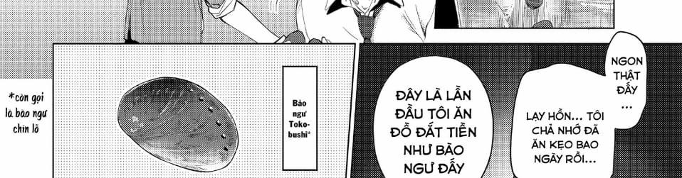 Sounan Desu Ka? 32 trang 56