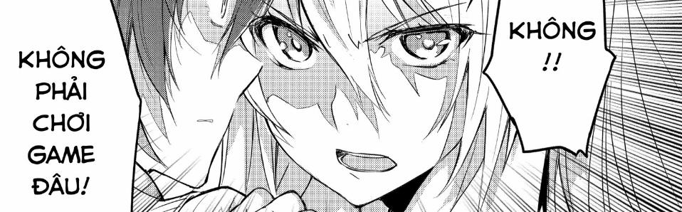 Sounan Desu Ka? 33 trang 14