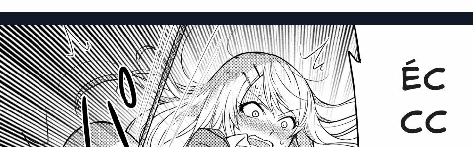 Sounan Desu Ka? 33 trang 35