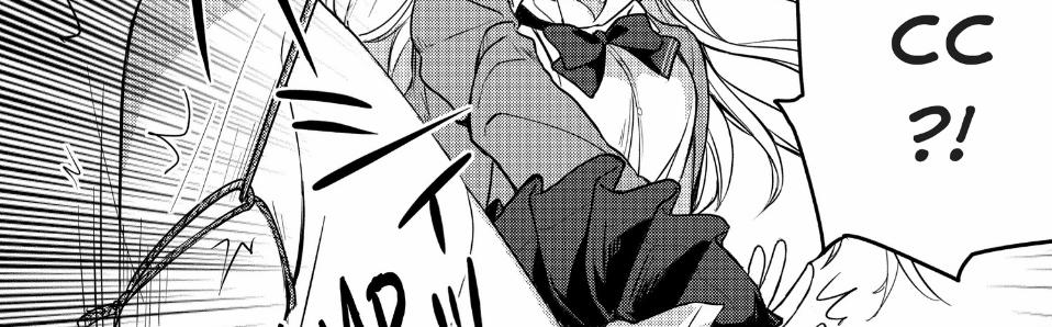 Sounan Desu Ka? 33 trang 36