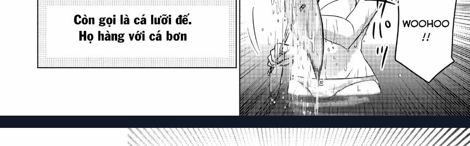 Sounan Desu Ka? 34 trang 11