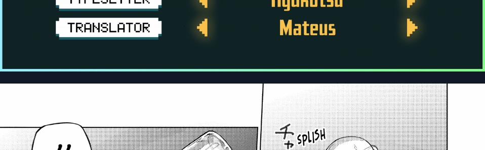 Sounan Desu Ka? 34 trang 2