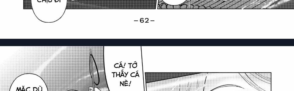 Sounan Desu Ka? 34 trang 30