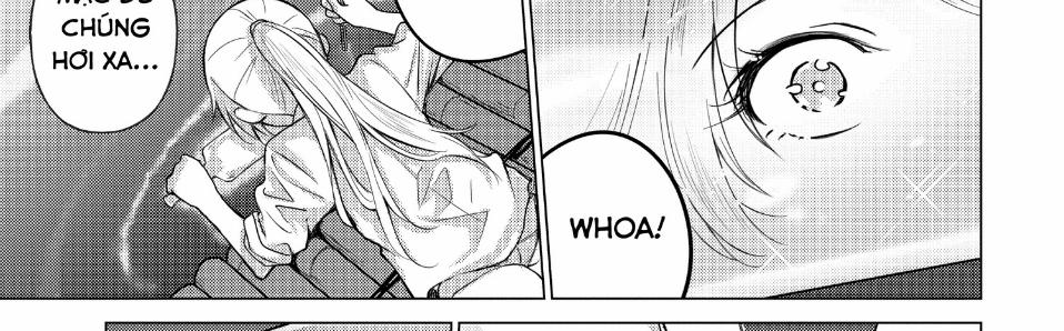 Sounan Desu Ka? 34 trang 31