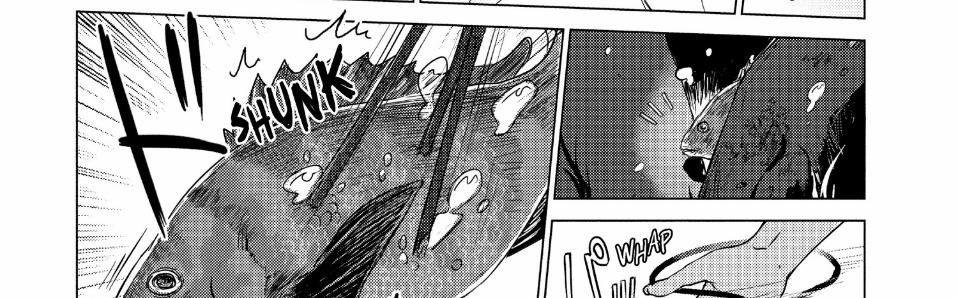 Sounan Desu Ka? 34 trang 38