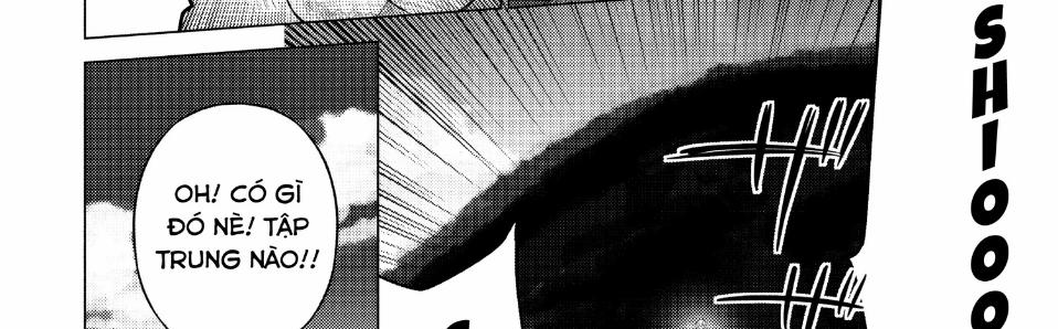 Sounan Desu Ka? 34 trang 45