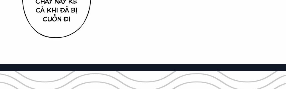 Sounan Desu Ka? 34 trang 53