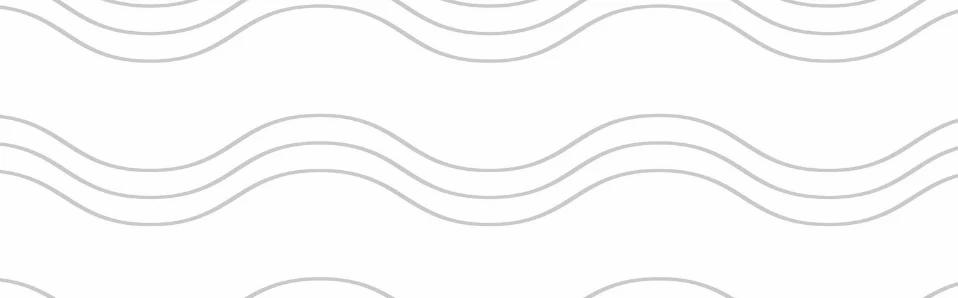 Sounan Desu Ka? 34 trang 54