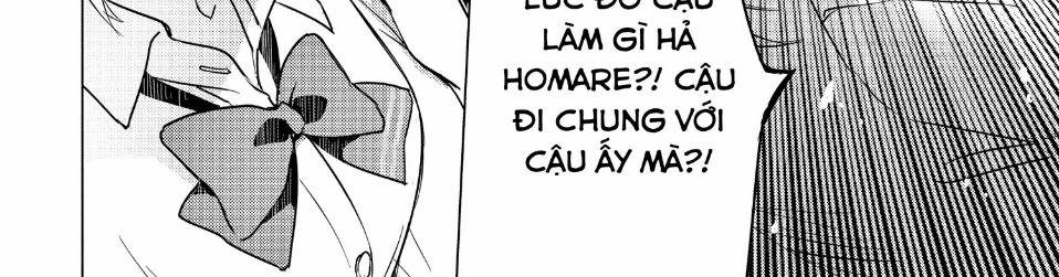 Sounan Desu Ka? 35 trang 13