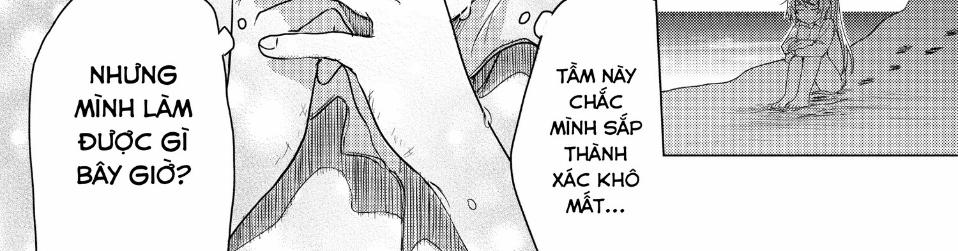 Sounan Desu Ka? 36 trang 13