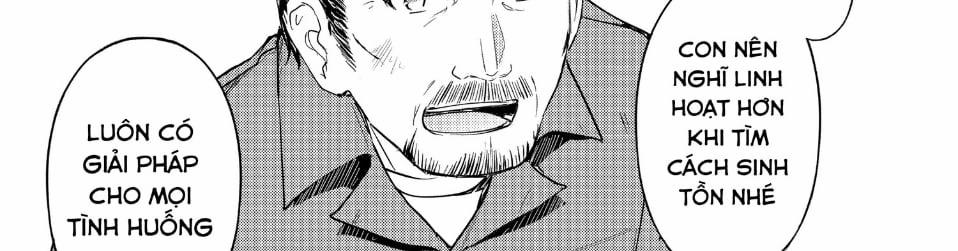 Sounan Desu Ka? 36 trang 29